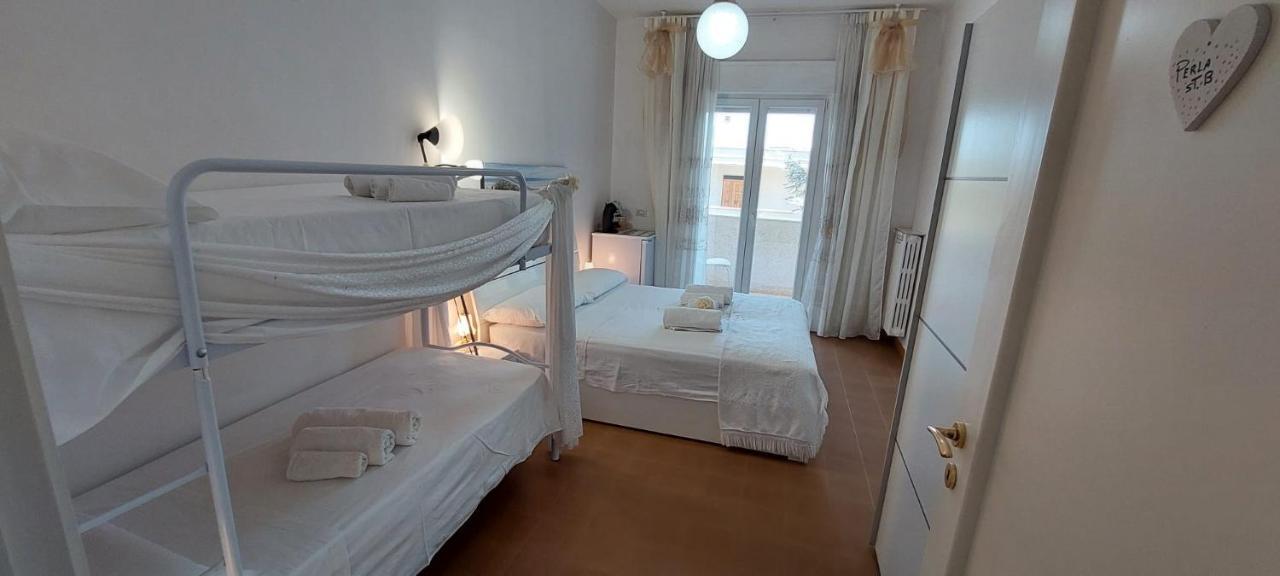 Casa Di Sofia Hotel Castellana Grotte Bagian luar foto