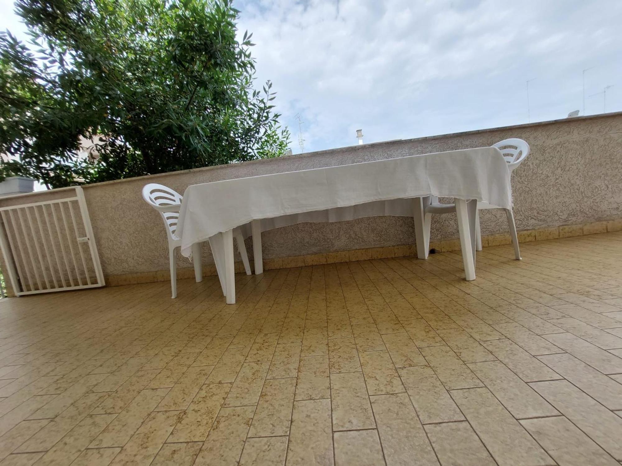 Casa Di Sofia Hotel Castellana Grotte Bagian luar foto