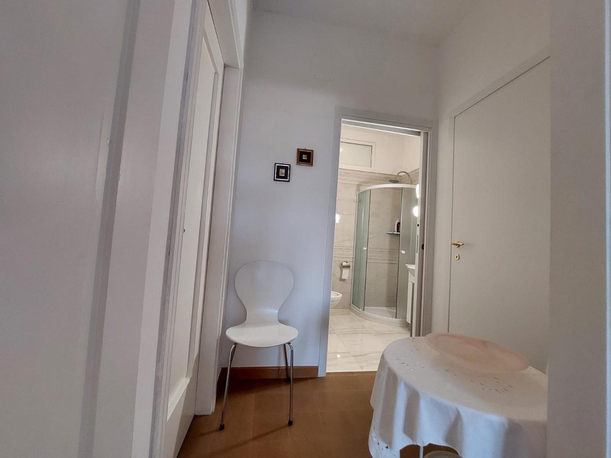 Casa Di Sofia Hotel Castellana Grotte Bagian luar foto