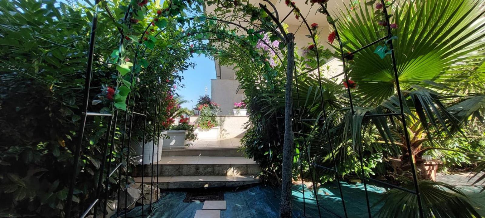 Casa Di Sofia Hotel Castellana Grotte Bagian luar foto