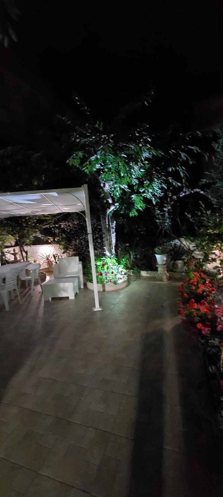 Casa Di Sofia Hotel Castellana Grotte Bagian luar foto